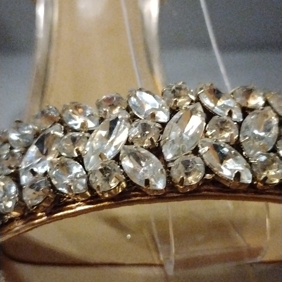 NORDSTROM BAGLEY MISCHKA - Picture 13 of 13